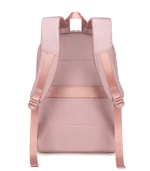 Chantria Urban Commuter Laptop Backpack - Image 37