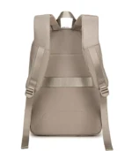 Chantria Urban Commuter Laptop Backpack - Image 36