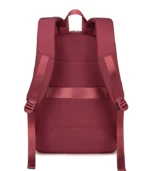 Chantria Urban Commuter Laptop Backpack - Image 35