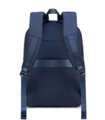 Chantria Urban Commuter Laptop Backpack - Image 34