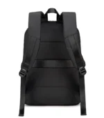 Chantria Urban Commuter Laptop Backpack - Image 33