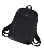 Chantria Urban Commuter Laptop Backpack - Image 25