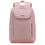 Chantria Urban Commuter Laptop Backpack