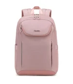 Chantria Urban Commuter Laptop Backpack