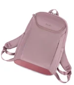 Chantria Urban Commuter Laptop Backpack - Image 26