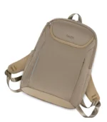 Chantria Urban Commuter Laptop Backpack - Image 27