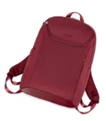 Chantria Urban Commuter Laptop Backpack - Image 28