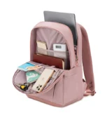 Chantria Urban Commuter Laptop Backpack - Image 29