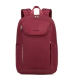 Chantria Urban Commuter Laptop Backpack - Image 30