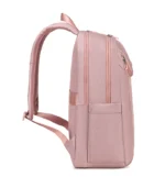 Chantria Urban Commuter Laptop Backpack - Image 31
