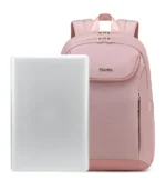 Chantria Urban Commuter Laptop Backpack - Image 32
