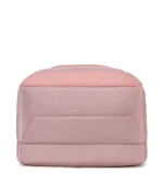 Chantria Urban Commuter Laptop Backpack - Image 24