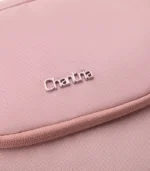 Chantria Urban Commuter Laptop Backpack - Image 22