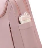 Chantria Urban Commuter Laptop Backpack - Image 20
