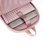 Chantria Urban Commuter Laptop Backpack - Image 19