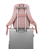Chantria Urban Commuter Laptop Backpack - Image 18