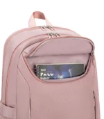 Chantria Urban Commuter Laptop Backpack - Image 17