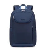 Chantria Urban Commuter Laptop Backpack - Image 9