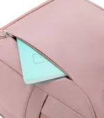 Chantria Urban Commuter Laptop Backpack - Image 12