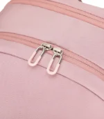 Chantria Urban Commuter Laptop Backpack - Image 15