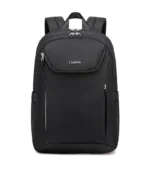Chantria Urban Commuter Laptop Backpack - Image 7
