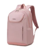 Chantria Urban Commuter Laptop Backpack - Image 8