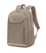 Chantria Urban Commuter Laptop Backpack - Image 6