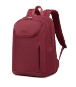Chantria Urban Commuter Laptop Backpack - Image 5
