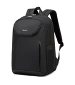 Chantria Urban Commuter Laptop Backpack - Image 4