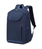 Chantria Urban Commuter Laptop Backpack - Image 2