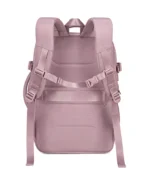 Chantria Travel & Business Convertible Backpack - Image 32