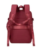 Chantria Travel & Business Convertible Backpack - Image 33