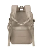 Chantria Travel & Business Convertible Backpack - Image 36