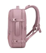 Chantria Travel & Business Convertible Backpack - Image 37