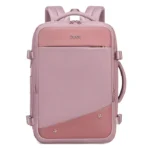 Chantria Travel & Business Convertible Backpack