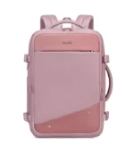 Chantria Travel & Business Convertible Backpack