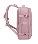 Chantria Travel & Business Convertible Backpack - Image 31