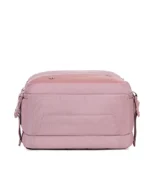 Chantria Travel & Business Convertible Backpack - Image 30
