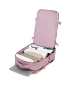 Chantria Travel & Business Convertible Backpack - Image 28