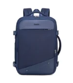 Chantria Travel & Business Convertible Backpack - Image 27