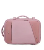 Chantria Travel & Business Convertible Backpack - Image 20
