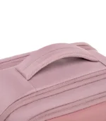 Chantria Travel & Business Convertible Backpack - Image 21