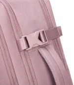 Chantria Travel & Business Convertible Backpack - Image 22