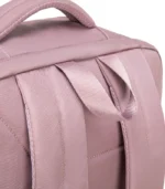 Chantria Travel & Business Convertible Backpack - Image 24