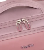 Chantria Travel & Business Convertible Backpack - Image 25