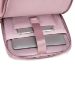 Chantria Travel & Business Convertible Backpack - Image 19
