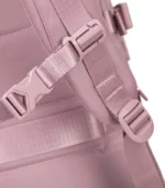 Chantria Travel & Business Convertible Backpack - Image 18