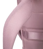 Chantria Travel & Business Convertible Backpack - Image 17