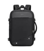 Chantria Travel & Business Convertible Backpack - Image 16