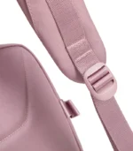 Chantria Travel & Business Convertible Backpack - Image 9